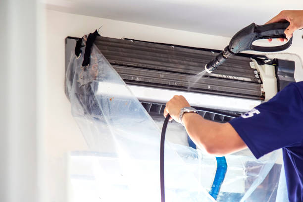  Shinnecock Hills, NY Airduct Cleaning Pros