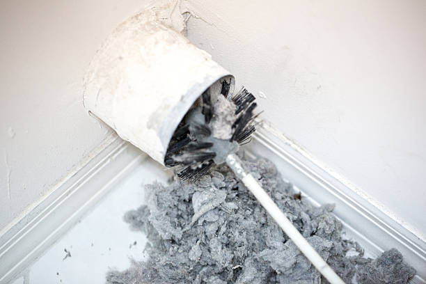 Best Dryer Vent Cleaning in Shinnecock Hills, NY